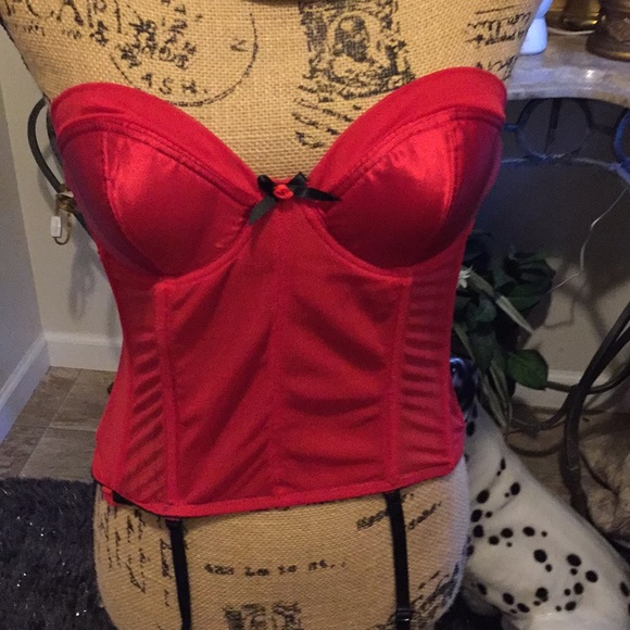 Bra - Picture 3 of 6